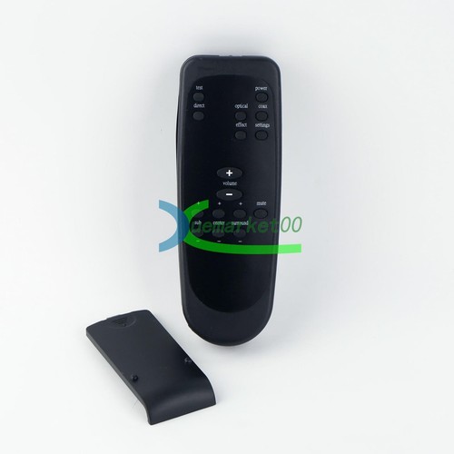 1pz nuovo telecomando versione - 1pz,