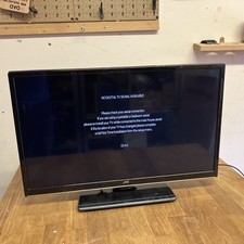 Jvc 24c690 led - lt-24c690, tv