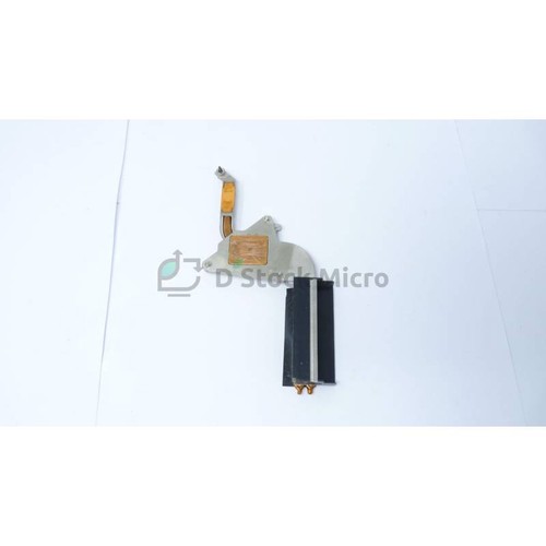 Radiateur 0n435k pour - 0n435k,