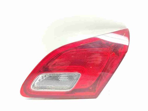 13358075 luce coda interna - luce, di