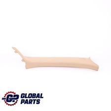 BMW X1 E84 Copertura Colonna A