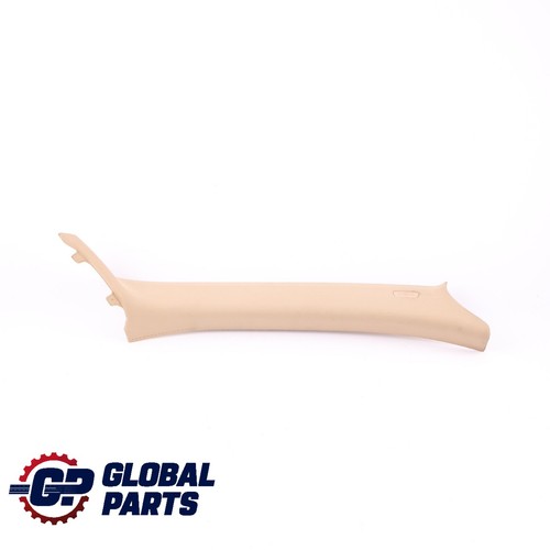 Bmw e84 copertura colonna - e84, a