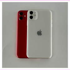 Apple iPhone 11 Unlocked