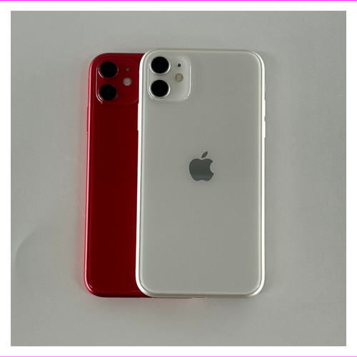 Apple iphone unlocked - iphone, 11