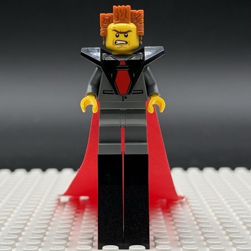 Lego the - lego, 70809