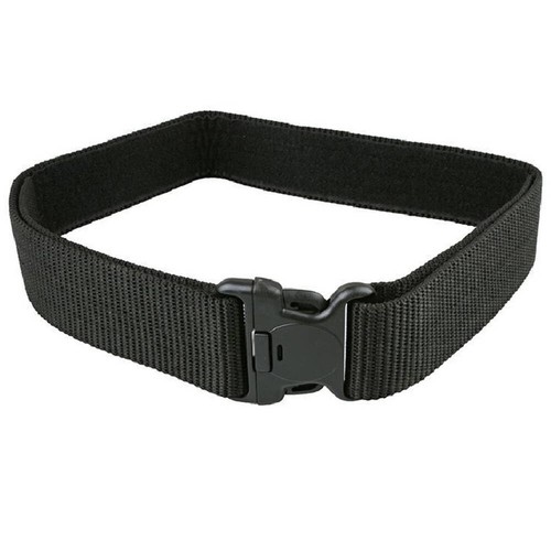 Cinturone tattico cordura - tattico,