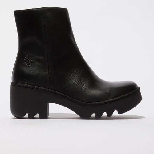 Stivaletto fly london toor - fly,