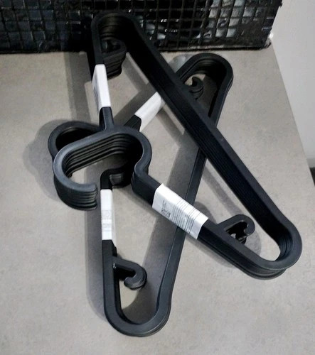 Ikea spruttig appendiabiti - ikea, 30