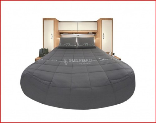 Pronto letto sweet 150x200 - sweet,