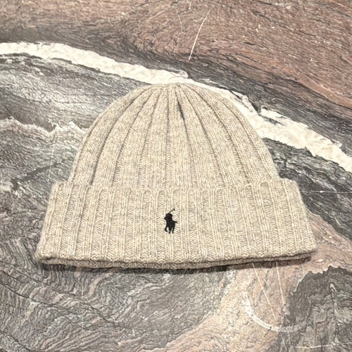 Cappello uomo polo - uomo, ralph