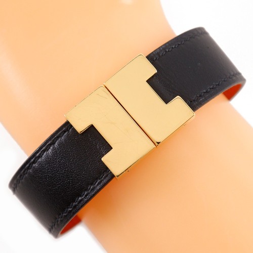 Hermes lurie bracciale - lurie,