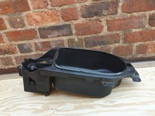 Aprilia Habana Mojito 50 1999