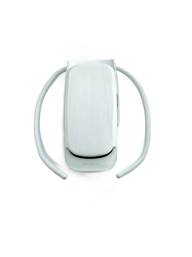 Sony reon pocket ventole - pocket,