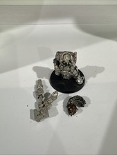 Warhammer FB Ogre Kingdoms AoS