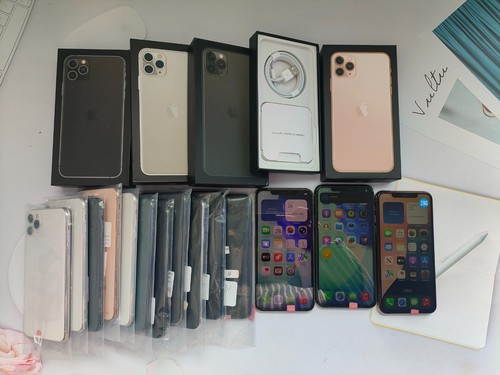 Apple iphone pro - iphone,