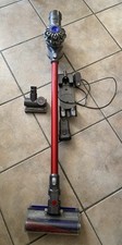 Dyson V6 Absolute Scopa Elettrica -