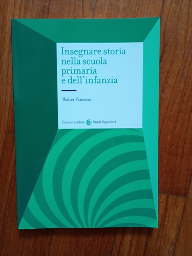 Libri