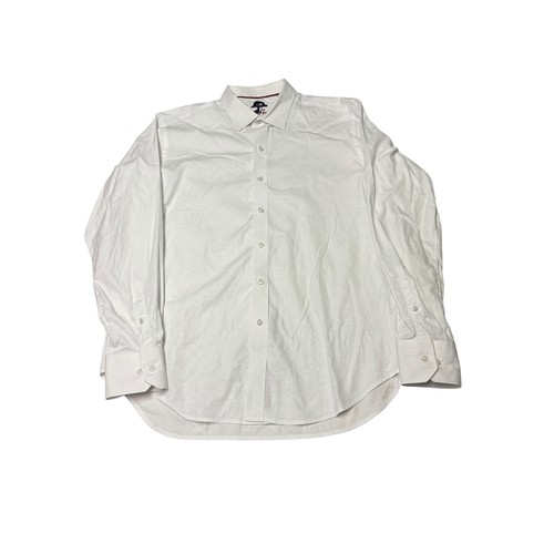 Camicia uomo robert - camicia,