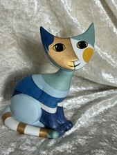 Rosina Wachtmeister gatti