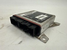 Alfa romeo 159 2007 altra - 159,