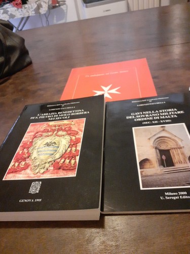Lotto stock libri ordine - stock, di