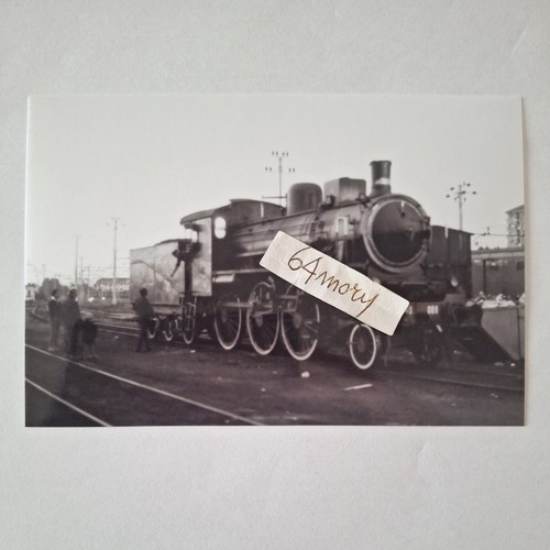 Fotografia stazione - fotografia,