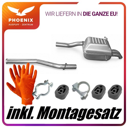 Für mercedes c - für, c-klasse
