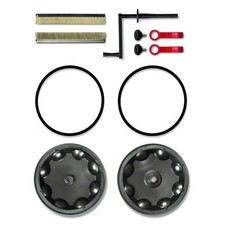 Kit ricambi knosti disco - knosti,