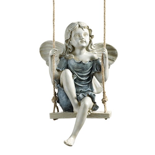 Design toscano eu42046 statua - toscano,