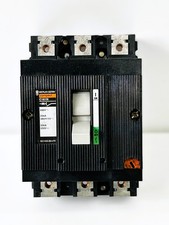 Interruttore automatico Merlin