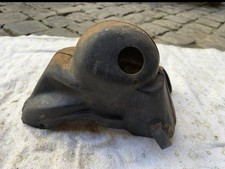 Piaggio Vespa 90-125 Metal