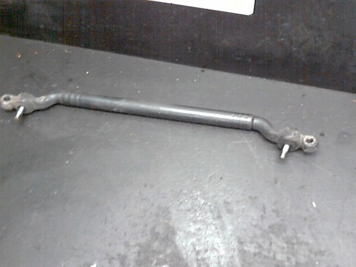 Barra stabilizzazione - di,