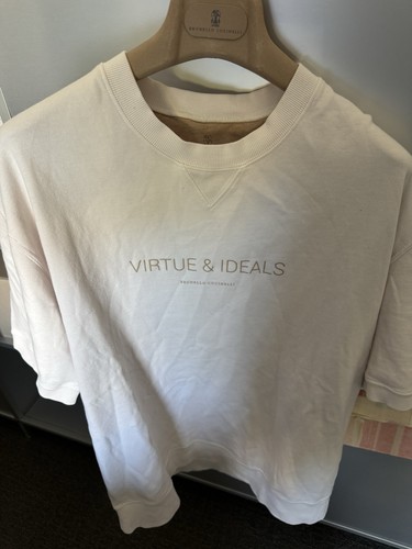 Brunello cucinelli shirt - brunello,