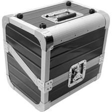 ZOMO OB-80 XT BLACK flightcase