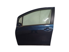 PORTA PORTIERA ANTERIORE SINISTRA SX PER TOYOTA Yaris Serie 670020D170 (05>08)