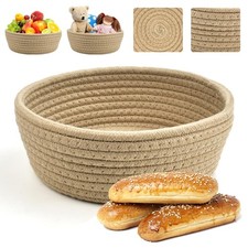 Kleemeiero Cesto Intrecciato