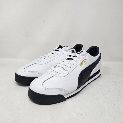 Sneaker classica puma - puma, 24