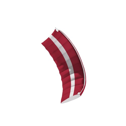 Flexifoil impilatore piedi - flexifoil, 6