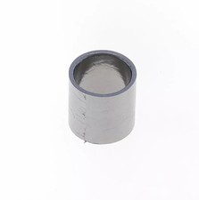 Guarnizione scarico Centauro