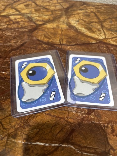 Carte gioco pokemon - da,