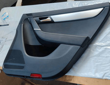 3AF867212DHOJW Pannello int