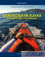 9788898309337 Nicola Mascia