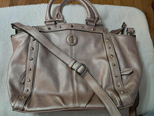 Borsa a mano JLo Jennifer Lopez (grande)