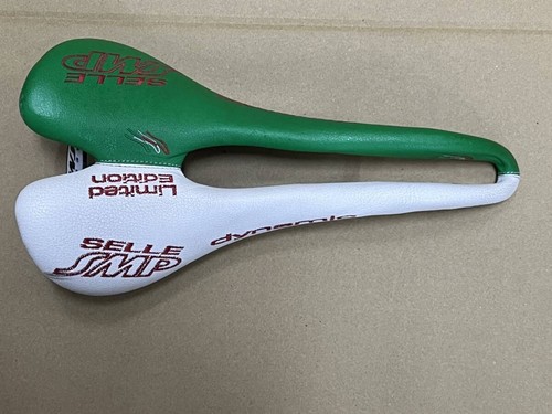 Sella dinamica selle - dinamica,