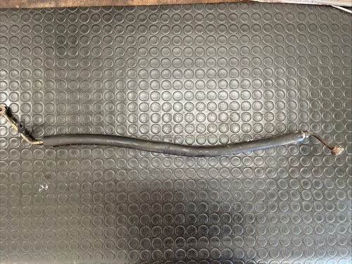 893612065e 893612065h audi - 893612065e/893612065h,