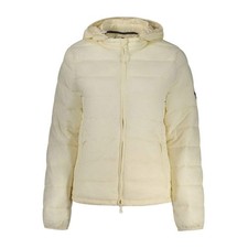 North Sails White Polyester