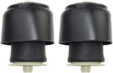 Soffioni aria bmw serie 5 - aria,