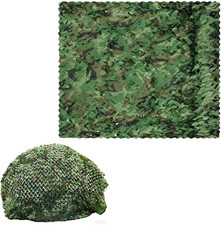 Rete Mimetica Ombreggiante |