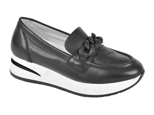 Melluso scarpe donna estate - scarpe,
