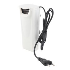 Pompa filtro incasso mini